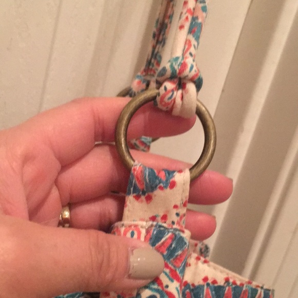 Handbag - Picture 5 of 7